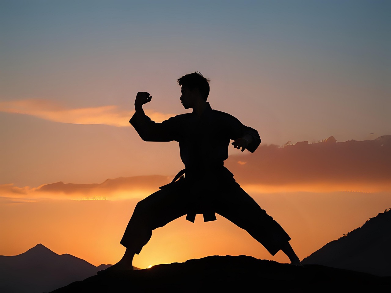 Kung Fu är kinesiska obligationer i amerikanska dollar är obligationer denominerade i dollar som emitteras av kinesiska finansinstitut och företag.