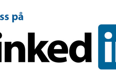 Intresserad av börshandlade fonder, så kallade ETFer? Se till att följa oss på Linkedin! På Etfmarknaden hittar du spännande nyheter och ämnen som är specifika för dig som är intresserad av de finansiella marknaderna. Följ oss på LinkedIn för inspiration, ny kunskap och erfarenhetsutbyte!