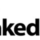 Intresserad av börshandlade fonder, så kallade ETFer? Se till att följa oss på Linkedin! På Etfmarknaden hittar du spännande nyheter och ämnen som är specifika för dig som är intresserad av de finansiella marknaderna. Följ oss på LinkedIn för inspiration, ny kunskap och erfarenhetsutbyte!