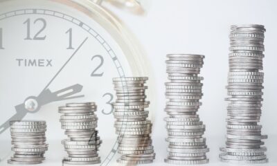 Regan Total Return Income Fund UCITS ETF (MBSR ETF) med ISIN IE000TD32PU3, är en aktivt förvaltad börshandlad fond. Regan Total Return Income Fund UCITS ETF – Acc är en aktivt förvaltad fond som strävar efter hög avkastning och låg duration genom att investera i högkvalitativa, amerikanska statsobligationer med säkerhet i bostadslån (RMBS). ETFen ger tillgång till bostadslån med säkerhet i amerikanska regeringen eller dess myndigheter.