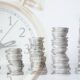 Regan Total Return Income Fund UCITS ETF (MBSR ETF) med ISIN IE000TD32PU3, är en aktivt förvaltad börshandlad fond. Regan Total Return Income Fund UCITS ETF – Acc är en aktivt förvaltad fond som strävar efter hög avkastning och låg duration genom att investera i högkvalitativa, amerikanska statsobligationer med säkerhet i bostadslån (RMBS). ETFen ger tillgång till bostadslån med säkerhet i amerikanska regeringen eller dess myndigheter.