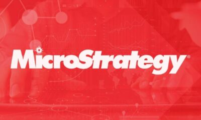 YieldMax® MSTR Option Income Strategy ETC (M5TY ETC) med ISIN XS3087774306, utfärdar för att ge innehavarna en löpande inkomst.