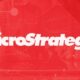 YieldMax® MSTR Option Income Strategy ETC (M5TY ETC) med ISIN XS3087774306, utfärdar för att ge innehavarna en löpande inkomst.
