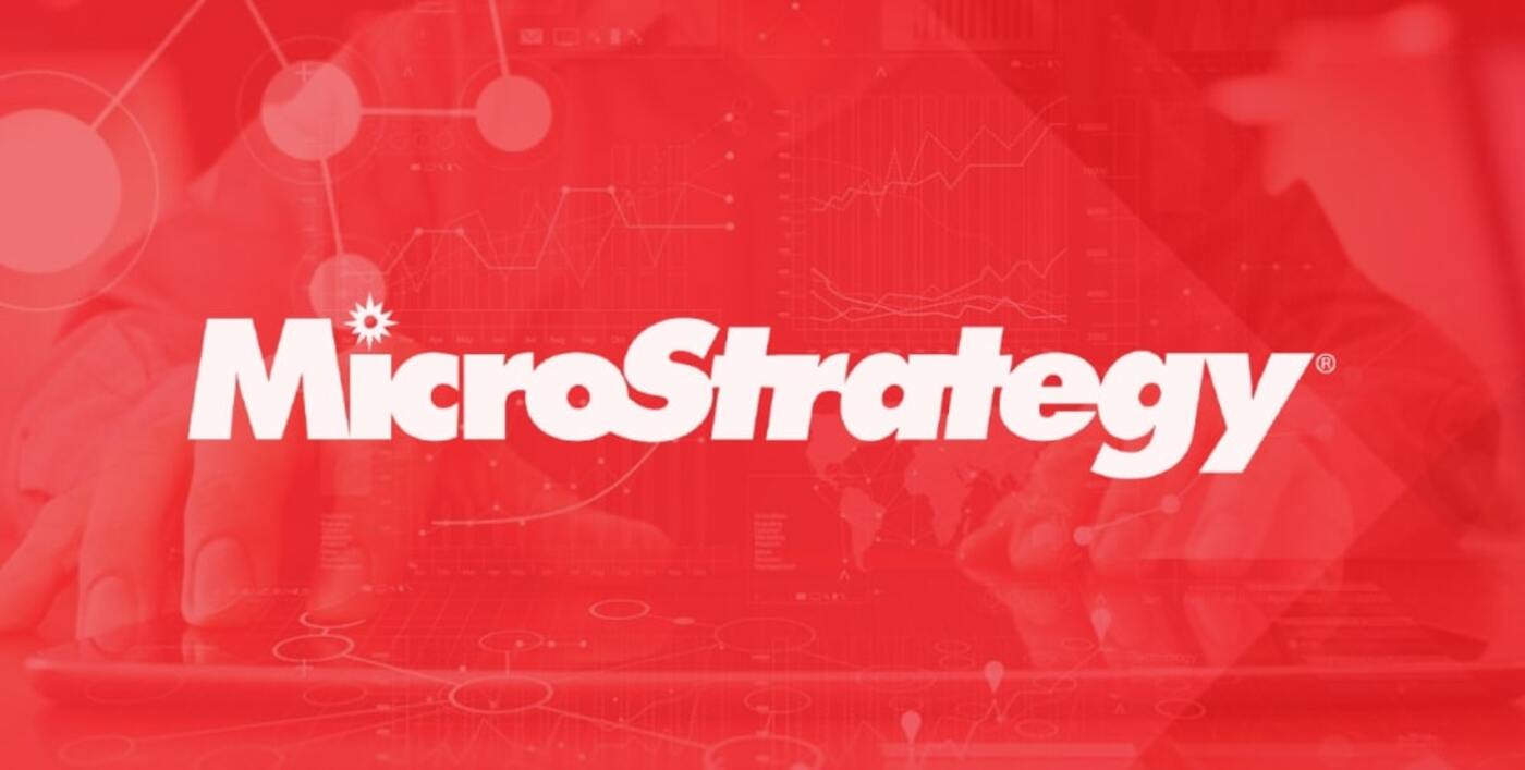 YieldMax® MSTR Option Income Strategy ETC (M5TY ETC) med ISIN XS3087774306, utfärdar för att ge innehavarna en löpande inkomst.