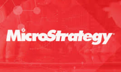 IncomeShares Microstrategy (MSTR) Options ETP (MSTI ETP) med ISIN XS3068775264, ä ren aktivt förvaltad ETP. ETP-strategin är att köpa Microstrategy-aktier och sälja "out-of-the-money" (OTM) och "in-the-money" (ITM) säljoptioner på dessa aktier för att generera premier.