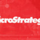 IncomeShares Microstrategy (MSTR) Options ETP (MSTI ETP) med ISIN XS3068775264, ä ren aktivt förvaltad ETP. ETP-strategin är att köpa Microstrategy-aktier och sälja "out-of-the-money" (OTM) och "in-the-money" (ITM) säljoptioner på dessa aktier för att generera premier.