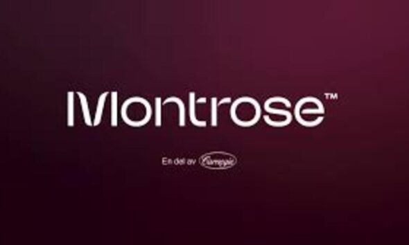 Idag fastställdes utdelningen i MONTDIV juli 2025. Montrose Global Monthly Dividend MSCI World UCITS ETF (MONTDIV ETF) fastställdes till 0,42802 kronor per andel. Utdelningen i MONTDIV juli 2025 beräknas betalas ut den 12 augusti 2025.