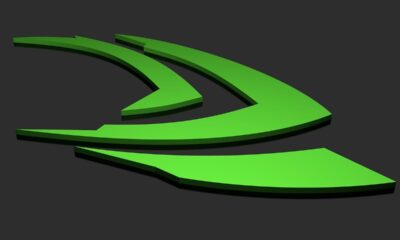 IncomeShares NVIDIA (NVDA) Options ETP (ONVD ETP) med ISIN XS2852999692, är en aktivt förvaltad börshandlad produkt.