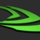 IncomeShares NVIDIA (NVDA) Options ETP (ONVD ETP) med ISIN XS2852999692, är en aktivt förvaltad börshandlad produkt.