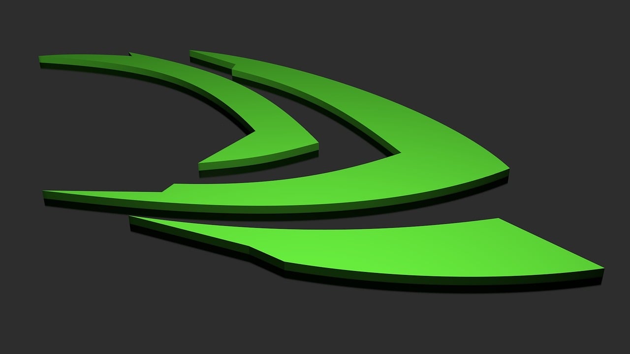 IncomeShares NVIDIA (NVDA) Options ETP (ONVD ETP) med ISIN XS2852999692, är en aktivt förvaltad börshandlad produkt.