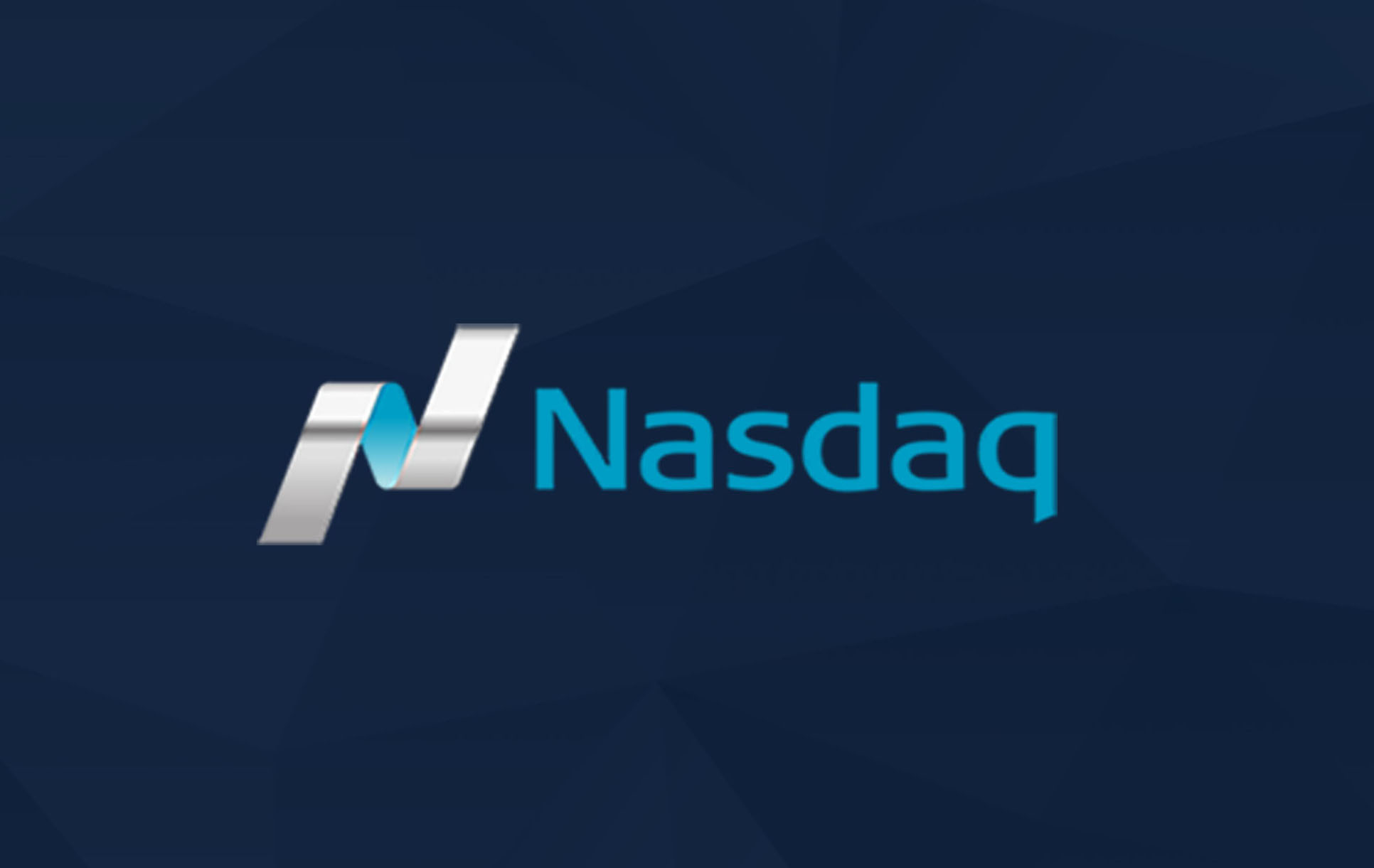 Nasdaq-100 (NDX) är ett aktiemarknadsindex som består av aktier utfärdade av 100 av de största icke-finansiella företagen noterade på Nasdaq-börsen. Det är ett modifierat kapitaliseringsviktat index. Aktiernas viktning i indexet baseras på deras börsvärden, med vissa regler som begränsar inflytandet från de största komponenterna. Det är begränsat till företag från en enda börs, och det har inga finansiella företag. De finansiella företagen finns i ett separat index, Nasdaq Financial-100.