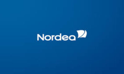 Nordea Asset Management (NAM) är glada att kunna meddela lanseringen av sina två första BetaPlus Active ETFer, vilket ger en av Europas mest framgångsrika strategier till en bredare krets av investerare.