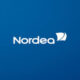 Nordea Asset Management (NAM) är glada att kunna meddela lanseringen av sina två första BetaPlus Active ETFer, vilket ger en av Europas mest framgångsrika strategier till en bredare krets av investerare.