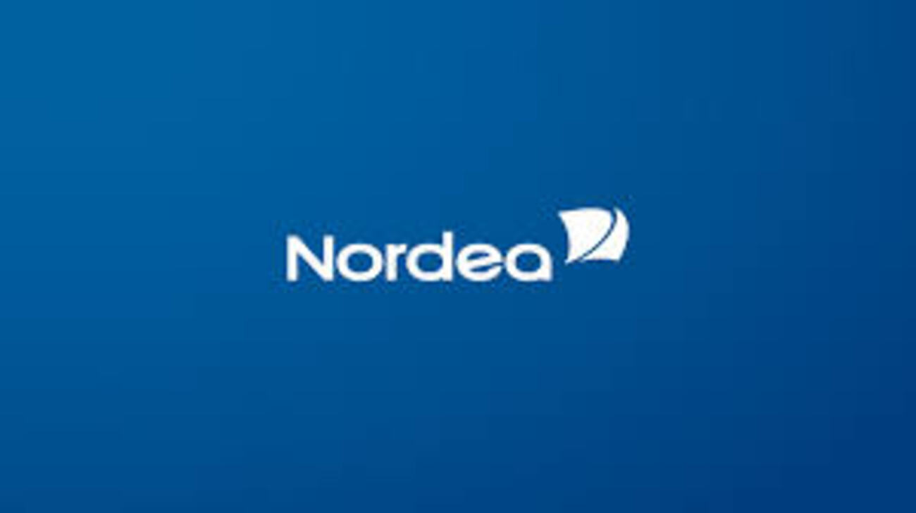 Nordea Asset Management (NAM) är glada att kunna meddela lanseringen av sina två första BetaPlus Active ETFer, vilket ger en av Europas mest framgångsrika strategier till en bredare krets av investerare.