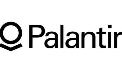 IncomeShares Palantir (PLTR) Options ETP (PLTY ETP) med ISIN XS3068775009, är en aktivt förvaltad ETP. ETP-strategin är att köpa Palantir-aktier och sälja "out-of-the-money" (OTM) och "in-the-money" (ITM) säljoptioner på dessa aktier för att generera premier.