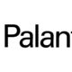 IncomeShares Palantir (PLTR) Options ETP (PLTY ETP) med ISIN XS3068775009, är en aktivt förvaltad ETP. ETP-strategin är att köpa Palantir-aktier och sälja "out-of-the-money" (OTM) och "in-the-money" (ITM) säljoptioner på dessa aktier för att generera premier.