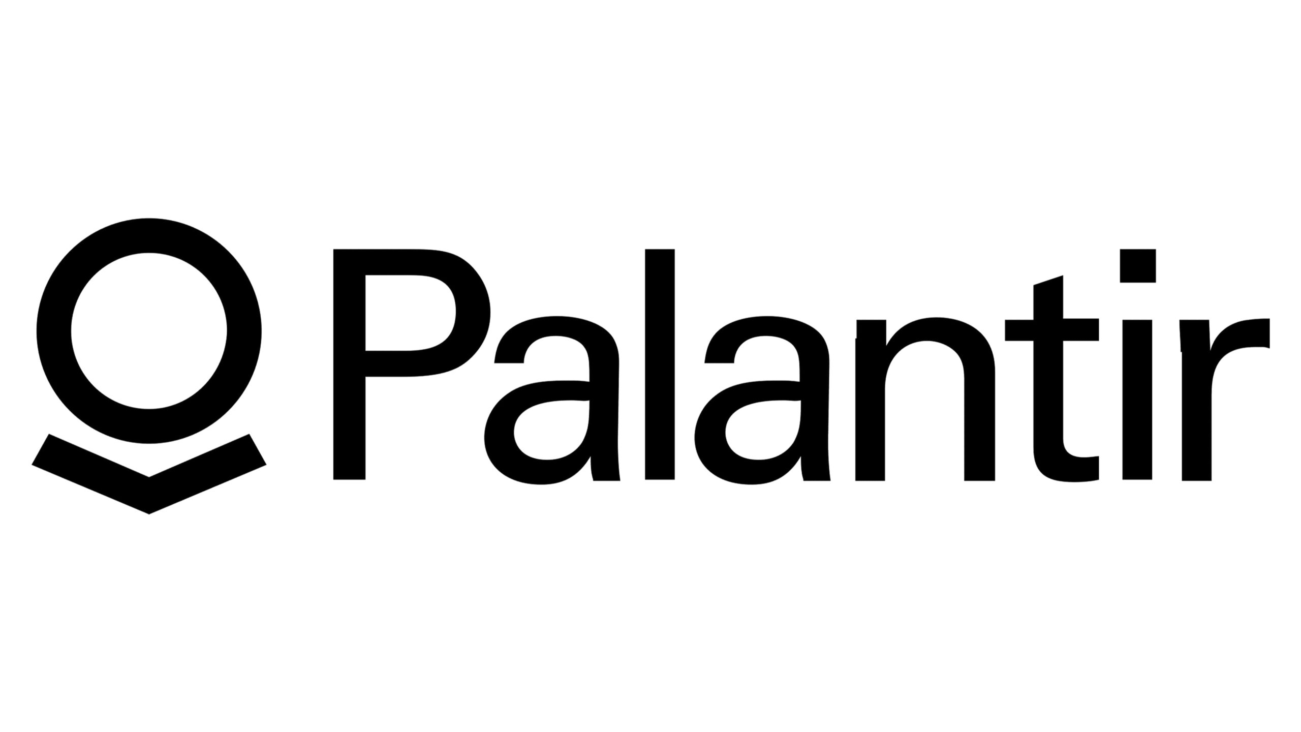 IncomeShares Palantir (PLTR) Options ETP (PLTY ETP) med ISIN XS3068775009, är en aktivt förvaltad ETP. ETP-strategin är att köpa Palantir-aktier och sälja "out-of-the-money" (OTM) och "in-the-money" (ITM) säljoptioner på dessa aktier för att generera premier.