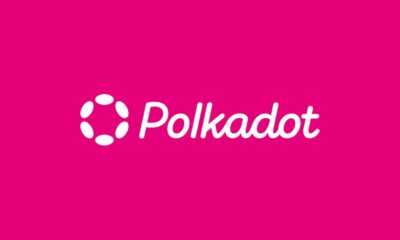 CoinShares XBT Physical Staked Polkadot (COINDOT ETP) med ISIN SE0025010838, är en fysiskt säkerställd krypto-ETP som är helt säkerställd av den underliggande tillgången Polkadot. Den gör det möjligt för investerare att säkert få exponering mot priset på Polkadot på en reglerad börs. Polkadot som innehas för COINDOTs räkning förvaras hos Komainu (Jersey) Limited och Zodia Custody Limited, reglerade institutionella förvaltare av digitala tillgångar.