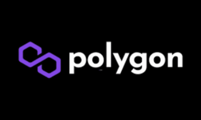 Valour Polygon (POL) (VALOUR POL SEK) med ISIN CH1108680021, är en börshandlad produkt som följer värdet på POL, Polygon-nätverkets inhemska token. Polygon är ett protokoll som är utvecklat för att göra Ethereum snabbare och billigare, genom att använda sidokedjor och andra lösningar för skalbarhet. POL används för att betala transaktionsavgifter, säkra nätverket via staking och för att delta i styrning. Nätverket stöder en rad olika blockchain-applikationer – som DeFi, NFTer och spel – och är fullt kompatibelt med Ethereum.