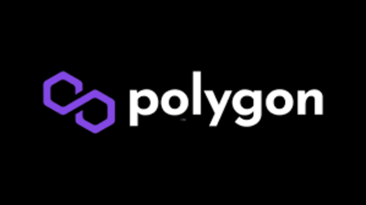 Valour Polygon (POL) (VALOUR POL SEK) med ISIN CH1108680021, är en börshandlad produkt som följer värdet på POL, Polygon-nätverkets inhemska token. Polygon är ett protokoll som är utvecklat för att göra Ethereum snabbare och billigare, genom att använda sidokedjor och andra lösningar för skalbarhet. POL används för att betala transaktionsavgifter, säkra nätverket via staking och för att delta i styrning. Nätverket stöder en rad olika blockchain-applikationer – som DeFi, NFTer och spel – och är fullt kompatibelt med Ethereum.