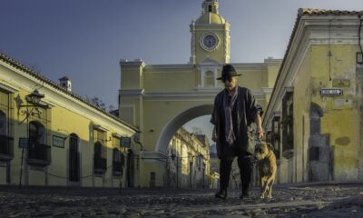Amerant Latin American Debt UCITS ETF Distributing (RNTA ETF) med ISIN IE000Y187J49, är en aktivt förvaltad börshandlad fond som investerar i dollardenominerade företagsobligtioner emitterade av latinamerikanska emittenter.