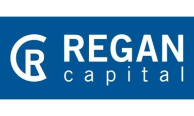 Regan Capital, ett USA-baserat investeringsföretag som förvaltar tillgångar på cirka 2,6 miljarder dollar, har lanserat sin första börsnoterade fond i Europa: Regan Total Return Income Fund UCITS ETF (ticker: RMBS), i samarbete med white-label-plattformen HANetf. Regan Total Return Income Fund UCITS ETF (MBSR) erbjuder tillgång till den amerikanska marknaden för agency RMBS för europeiska investerare.