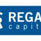 Regan Capital, ett USA-baserat investeringsföretag som förvaltar tillgångar på cirka 2,6 miljarder dollar, har lanserat sin första börsnoterade fond i Europa: Regan Total Return Income Fund UCITS ETF (ticker: RMBS), i samarbete med white-label-plattformen HANetf. Regan Total Return Income Fund UCITS ETF (MBSR) erbjuder tillgång till den amerikanska marknaden för agency RMBS för europeiska investerare.