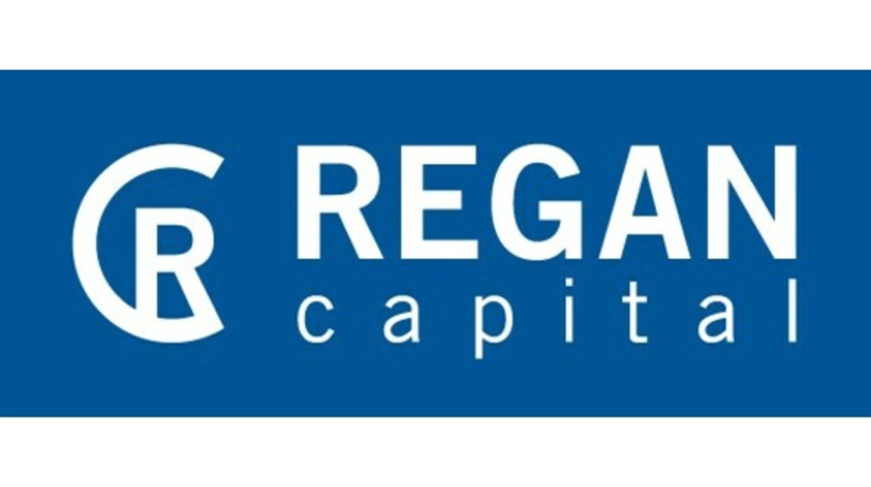 Regan Capital, ett USA-baserat investeringsföretag som förvaltar tillgångar på cirka 2,6 miljarder dollar, har lanserat sin första börsnoterade fond i Europa: Regan Total Return Income Fund UCITS ETF (ticker: RMBS), i samarbete med white-label-plattformen HANetf. Regan Total Return Income Fund UCITS ETF (MBSR) erbjuder tillgång till den amerikanska marknaden för agency RMBS för europeiska investerare.