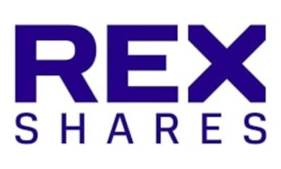 HANetf och REX-Shares lanserar REX Tech Innovation Premium Income UCITS ETF och REX Tech Innovation Income & Growth UCITS ETF, som båda följer Solactive US FANG Innovation Index.