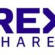 HANetf och REX-Shares lanserar REX Tech Innovation Premium Income UCITS ETF och REX Tech Innovation Income & Growth UCITS ETF, som båda följer Solactive US FANG Innovation Index.