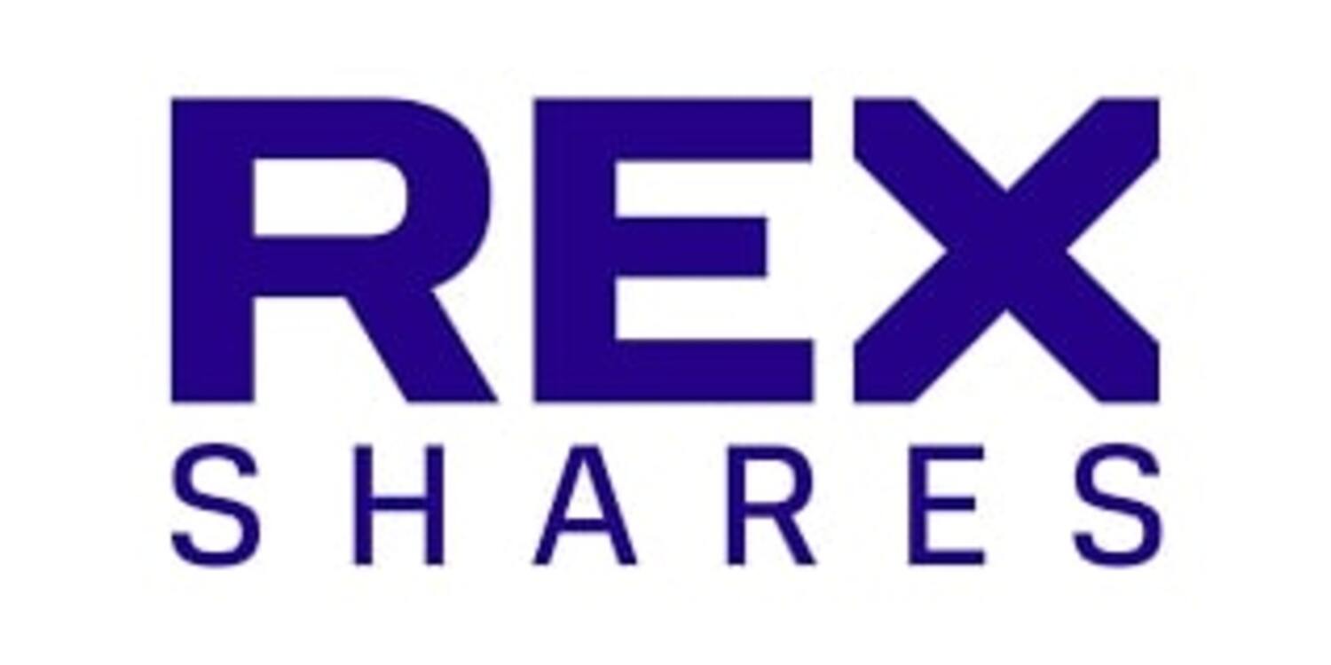HANetf och REX-Shares lanserar REX Tech Innovation Premium Income UCITS ETF och REX Tech Innovation Income & Growth UCITS ETF, som båda följer Solactive US FANG Innovation Index.
