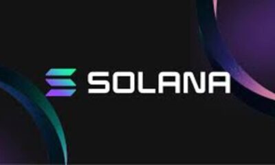 CoinShares XBT Physical Staked Solana (COINSOL ETP) med ISIN SE0024367114, är en fysiskt säkerställd krypto-ETP som är helt säkerställd av den underliggande tillgången Solana. Den gör det möjligt för investerare att säkert få exponering mot priset på Solana på en reglerad börs. Solana som innehas för COINSOLs räkning förvaras hos Komainu (Jersey) Limited och Zodia Custody Limited, reglerade institutionella förvaltare av digitala tillgångar.