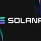 CoinShares XBT Physical Staked Solana (COINSOL ETP) med ISIN SE0024367114, är en fysiskt säkerställd krypto-ETP som är helt säkerställd av den underliggande tillgången Solana. Den gör det möjligt för investerare att säkert få exponering mot priset på Solana på en reglerad börs. Solana som innehas för COINSOLs räkning förvaras hos Komainu (Jersey) Limited och Zodia Custody Limited, reglerade institutionella förvaltare av digitala tillgångar.