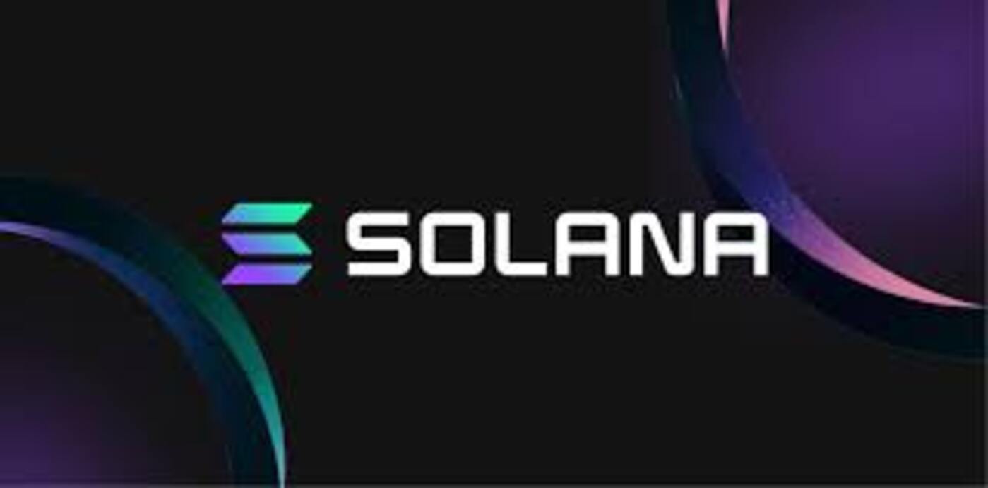 CoinShares XBT Physical Staked Solana (COINSOL ETP) med ISIN SE0024367114, är en fysiskt säkerställd krypto-ETP som är helt säkerställd av den underliggande tillgången Solana. Den gör det möjligt för investerare att säkert få exponering mot priset på Solana på en reglerad börs. Solana som innehas för COINSOLs räkning förvaras hos Komainu (Jersey) Limited och Zodia Custody Limited, reglerade institutionella förvaltare av digitala tillgångar.