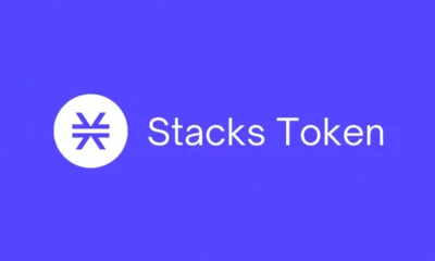 Valour Stacks SEK (VALOUR STX SEK) med ISIN CH1108680062, är en börshandlad produkt som följer värdet på STX, den inhemska tokenen i Stacks-nätverket. Stacks är en Layer-2-lösning på Bitcoin som möjliggör smarta kontrakt och decentraliserade applikationer (dApps) inom Bitcoin-ekosystemet. Nätverket använder en unik konsensusmekanism som kallas Proof of Transfer (PoX), vilket innebär att Stacks bygger vidare på säkerheten hos Bitcoin. STX används för att betala transaktionsavgifter, för staking (kallat “Stacking”), samt för styrning. Målet är att ge Bitcoin fler funktioner utan att ändra dess grundläggande struktur.