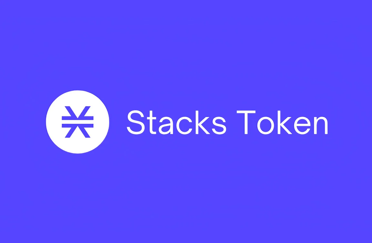 Valour Stacks SEK (VALOUR STX SEK) med ISIN CH1108680062, är en börshandlad produkt som följer värdet på STX, den inhemska tokenen i Stacks-nätverket. Stacks är en Layer-2-lösning på Bitcoin som möjliggör smarta kontrakt och decentraliserade applikationer (dApps) inom Bitcoin-ekosystemet. Nätverket använder en unik konsensusmekanism som kallas Proof of Transfer (PoX), vilket innebär att Stacks bygger vidare på säkerheten hos Bitcoin. STX används för att betala transaktionsavgifter, för staking (kallat “Stacking”), samt för styrning. Målet är att ge Bitcoin fler funktioner utan att ändra dess grundläggande struktur.