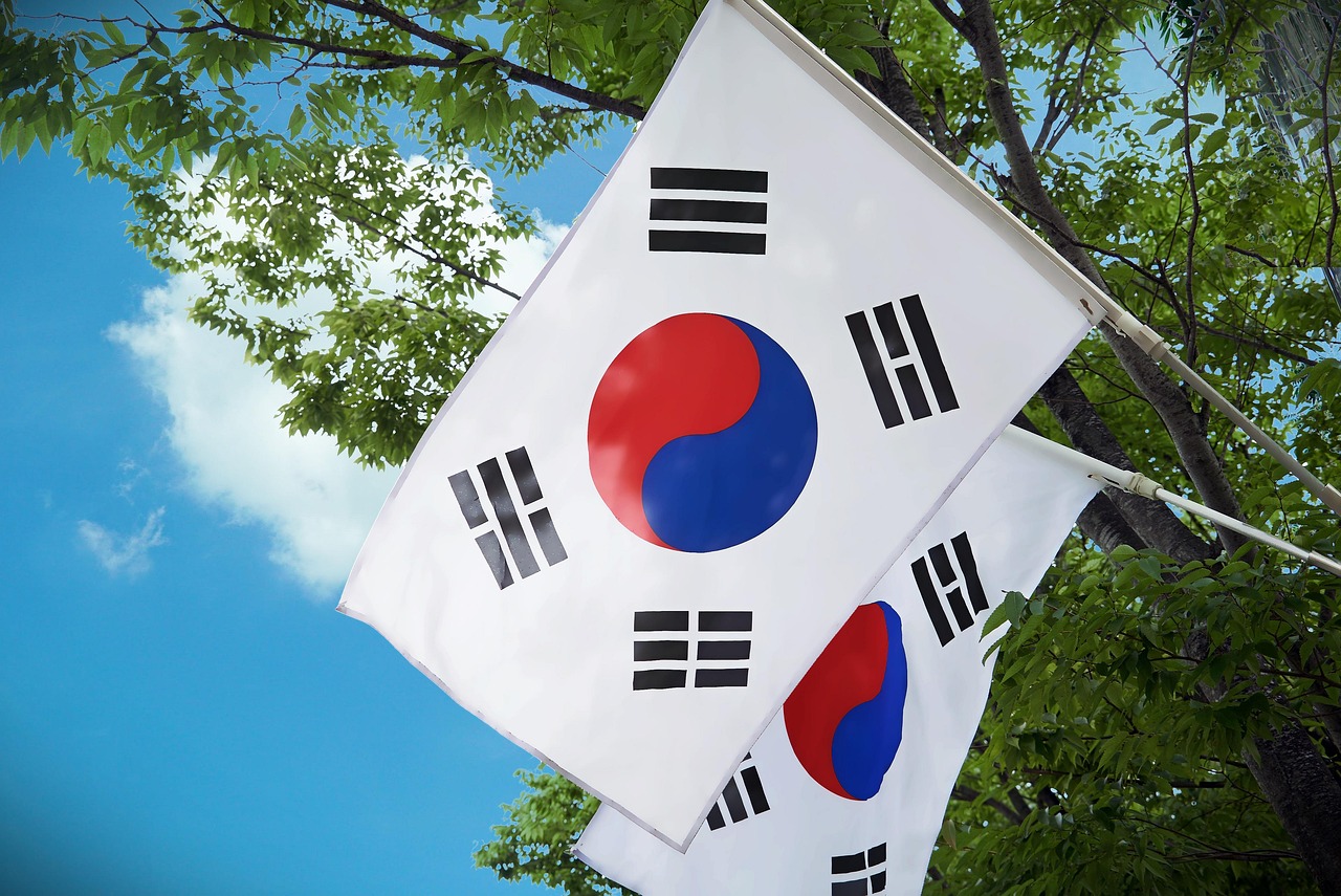 Korea Composite Stock Price Index eller KOSPI (koreanska: 한국종합주가지수) är ett index för alla vanliga aktier som handlas på aktiemarknadsavdelningen – tidigare Korea Stock Exchange – på Korea Exchange. Det är det representativa aktiemarknadsindexet för Sydkorea, analogt med S&P 500 i USA.