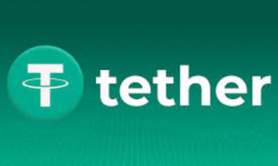 Tether, utgivaren av världens största stablecoin, har ett eget valv i Schweiz för att hålla ett lager av guld värt 8 miljarder dollar, med sikte på att utöka dessa lager.