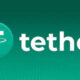 Tether, utgivaren av världens största stablecoin, har ett eget valv i Schweiz för att hålla ett lager av guld värt 8 miljarder dollar, med sikte på att utöka dessa lager.