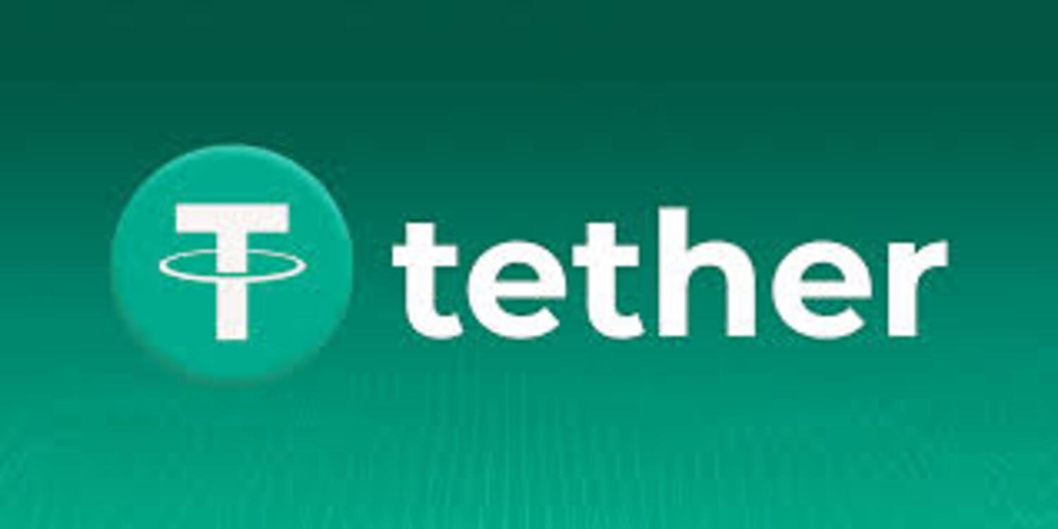 Tether, utgivaren av världens största stablecoin, har ett eget valv i Schweiz för att hålla ett lager av guld värt 8 miljarder dollar, med sikte på att utöka dessa lager.