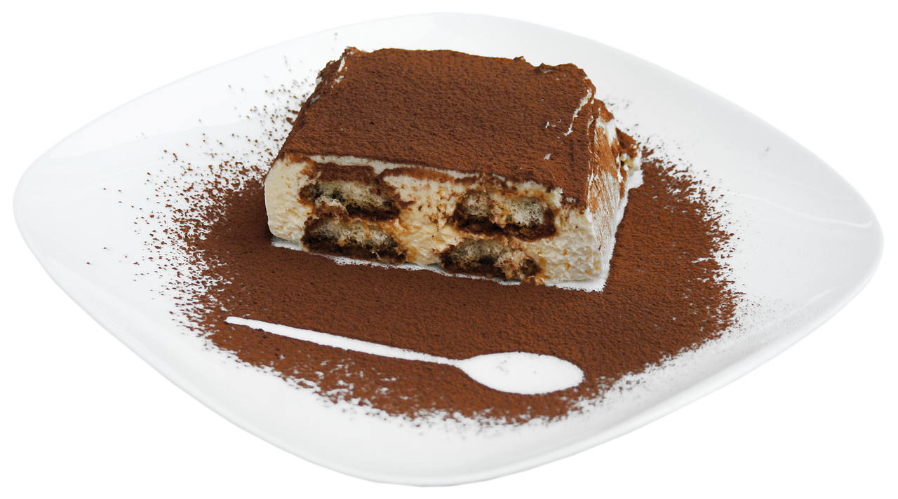 En Tiramisu-obligation är en eurodenominerad obligation som emitteras av en icke-italiensk enhet på den italienska utländska obligationsmarknaden.