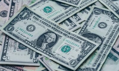 Franklin Templeton tillkännager lanseringen av sin nya Franklin US Treasury 0-1 Year UCITS ETF. Denna indexbaserade ETF är utformad för att ge investerare exponering mot kortfristiga amerikanska statsobligationer, vilka representerar den största och mest etablerade marknaden för statsobligationer globalt och kombinerar konkurrenskraftig avkastning med en investeringsprofil med lägre risk. Detta erbjudande är ytterligare ett tillägg till Franklin Templeton ETF-sortimentet och bringar det totala antalet räntebärande ETFer upp till åtta.