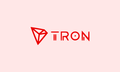 I denna text tittar vi närmare på olika sätt att investera i Tron med en börshandlad produkt. Precis som för många andra kryptovalutor och tokens finns det flera olika börshandlade produkter som spårar Tron. Vi har identifierar fyra stycken sådana produkter.