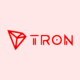 I denna text tittar vi närmare på olika sätt att investera i Tron med en börshandlad produkt. Precis som för många andra kryptovalutor och tokens finns det flera olika börshandlade produkter som spårar Tron. Vi har identifierar fyra stycken sådana produkter.