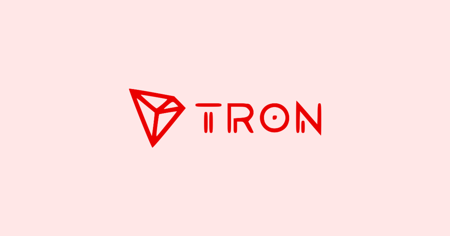 I denna text tittar vi närmare på olika sätt att investera i Tron med en börshandlad produkt. Precis som för många andra kryptovalutor och tokens finns det flera olika börshandlade produkter som spårar Tron. Vi har identifierar fyra stycken sådana produkter.