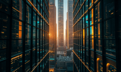 Amundi Global Corporate Bond UCITS ETF USD Hedged Dist (USBG ETF) med ISIN LU2996613266, strävar efter att följa Bloomberg Global Aggregate Corporate (USD Hedged) index. Bloomberg Global Aggregate Corporate (USD Hedged) index följer företagsobligationer utfärdade av företag världen över. Rating: Investment Grade. Valutasäkrad mot US-dollar (USD).