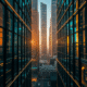 Amundi Global Corporate Bond UCITS ETF USD Hedged Dist (USBG ETF) med ISIN LU2996613266, strävar efter att följa Bloomberg Global Aggregate Corporate (USD Hedged) index. Bloomberg Global Aggregate Corporate (USD Hedged) index följer företagsobligationer utfärdade av företag världen över. Rating: Investment Grade. Valutasäkrad mot US-dollar (USD).