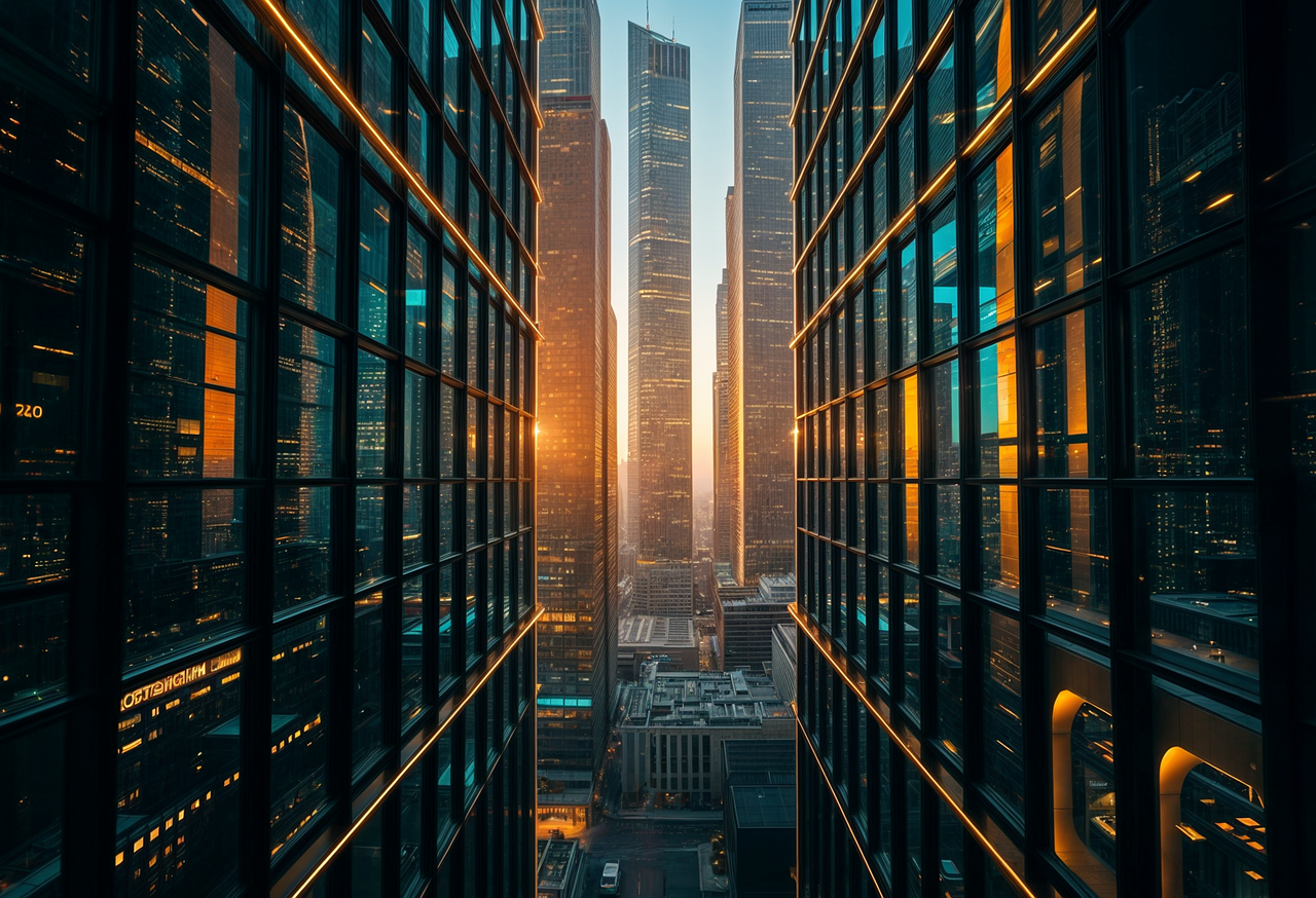 Amundi Global Corporate Bond UCITS ETF USD Hedged Dist (USBG ETF) med ISIN LU2996613266, strävar efter att följa Bloomberg Global Aggregate Corporate (USD Hedged) index. Bloomberg Global Aggregate Corporate (USD Hedged) index följer företagsobligationer utfärdade av företag världen över. Rating: Investment Grade. Valutasäkrad mot US-dollar (USD).