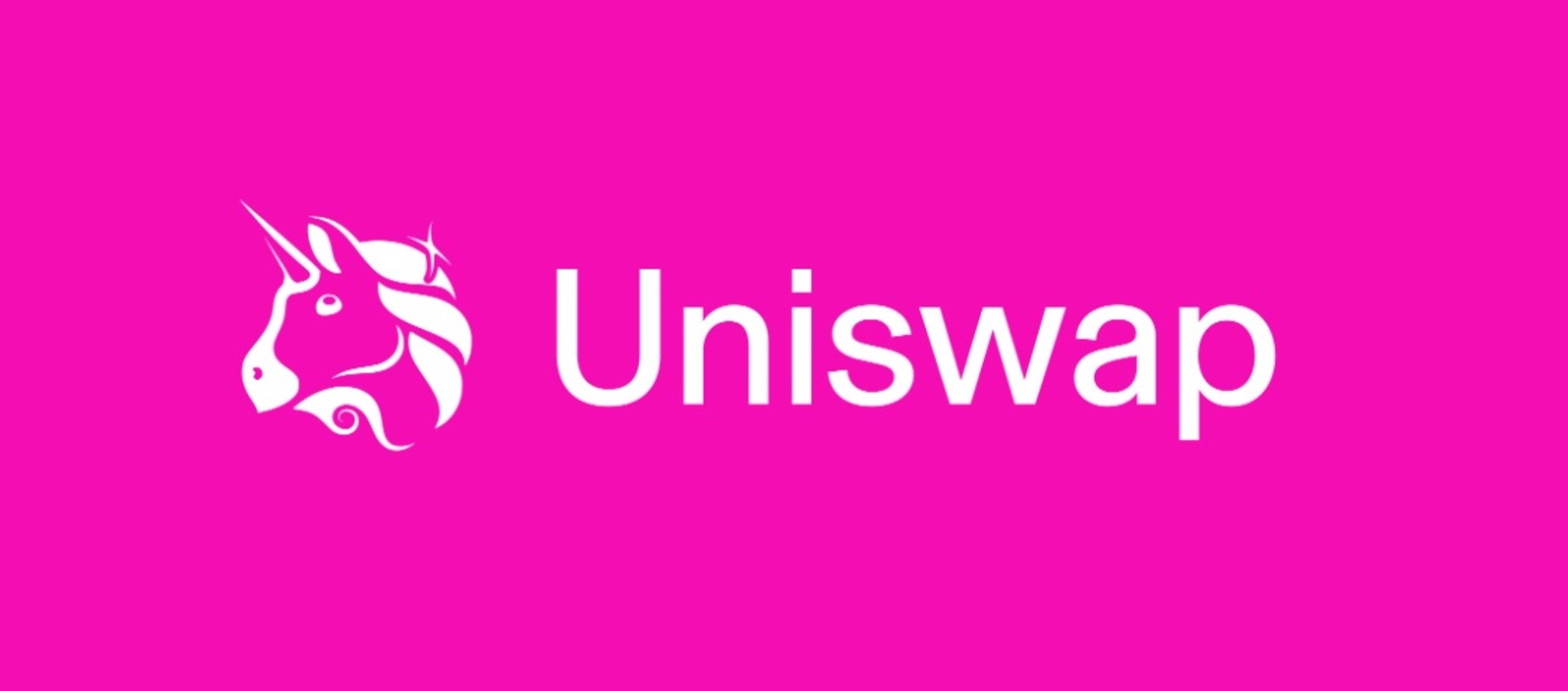 CoinShares XBT Physical Uniswap (COINUNI ETP) med ISIN SE0024367122 är en fysiskt säkerställd krypto-ETP som är helt säkerställd av den underliggande tillgången Uniswap. Den gör det möjligt för investerare att säkert få exponering mot priset på Uniswap på en reglerad börs. Uniswap som innehas för COINUNIS räkning förvaras hos Komainu (Jersey) Limited och Zodia Custody Limited, reglerade institutionella förvaltare av digitala tillgångar.