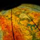 Xtrackers World Equity Enhanced Active UCITS ETF 1C (XEEW ETF) med ISIN IE00094GSCQ4, är en aktivt förvaltad börshandlad fond (ETF). Den börshandlade fonden investerar i aktier från utvecklade marknader världen över. Aktieurvalet baseras på en bottom-up-strategi med det primära målet att generera kapitaltillväxt.
